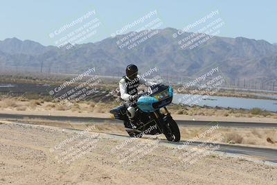 media/Apr-25-2025-BRL Bagger Racing League (Fri) [[6011495a33]]/1-Open Practice (9am-12pm)/1- (9am -10am)/